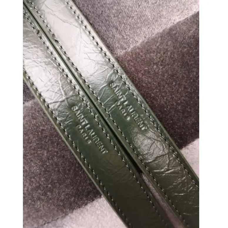 Fashionreps 19B57Y0025 Bags YSL 0819